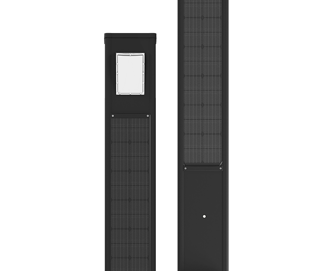 Family-I-Totem-40
