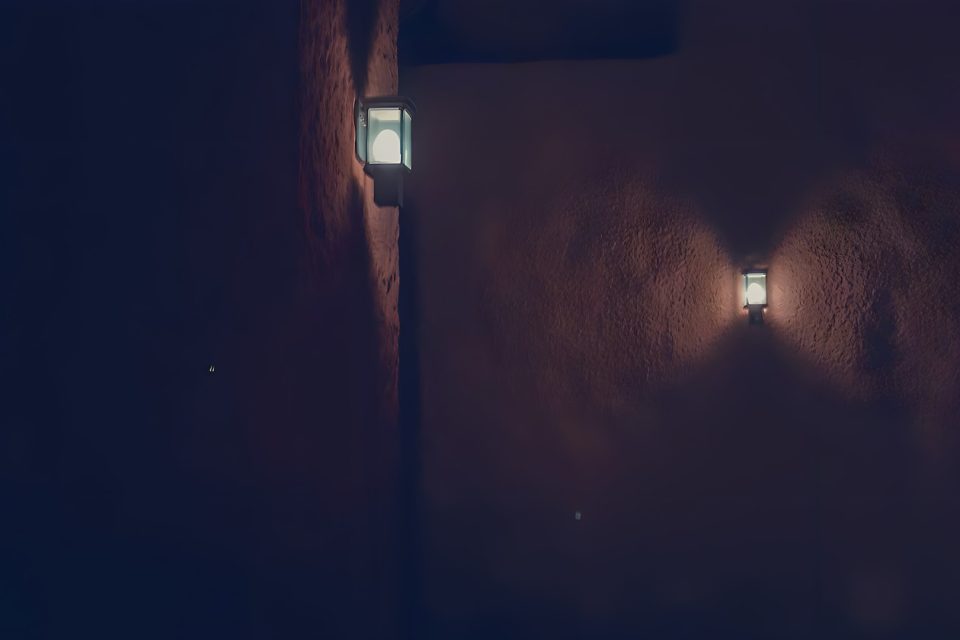 KORON-M45-FORT-OMAN.remini-enhanced