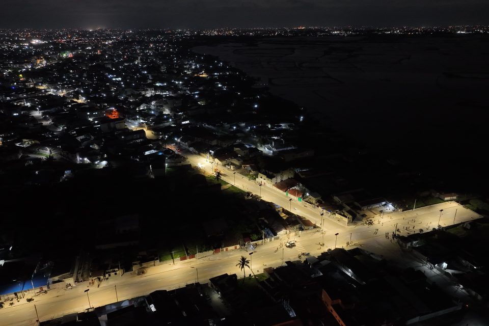 dji_fly_20251026_021008_895_1761417306336_photo