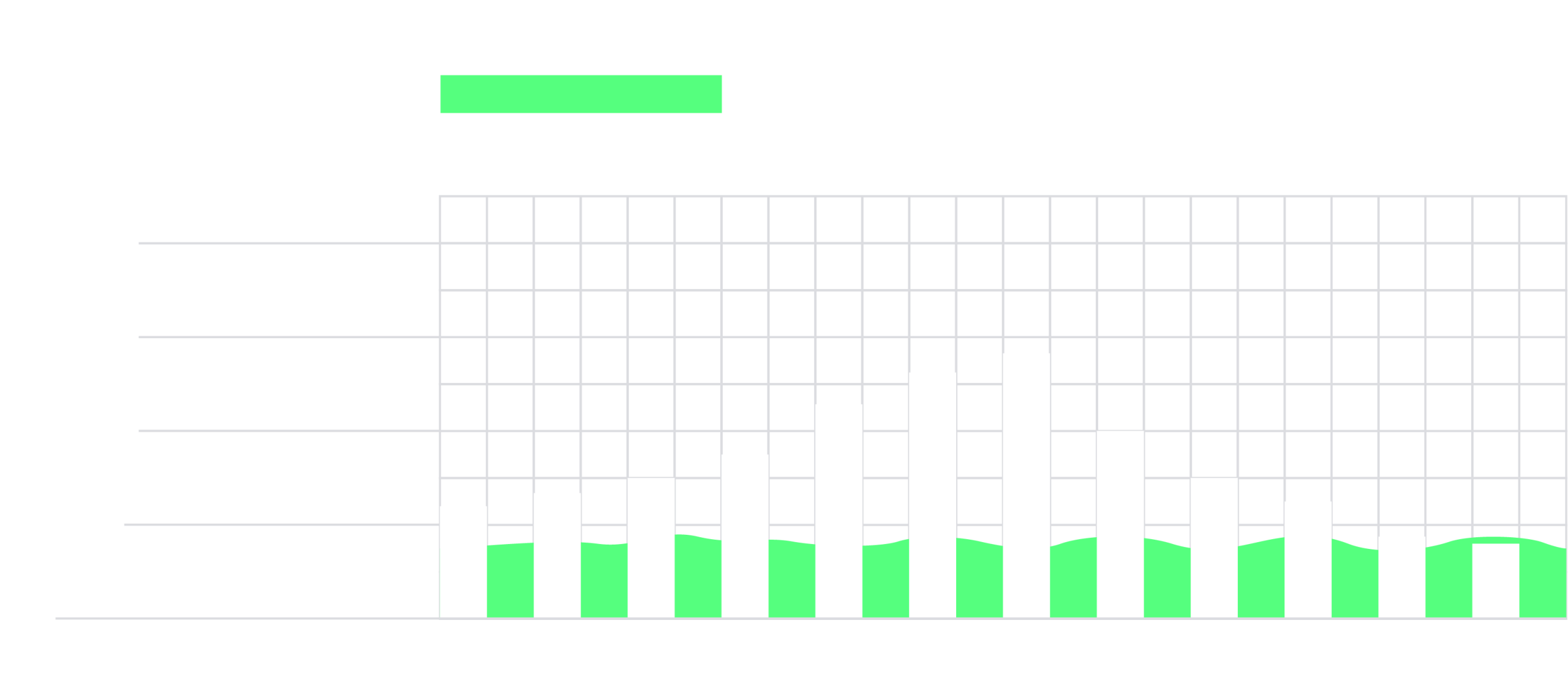 04chart fr