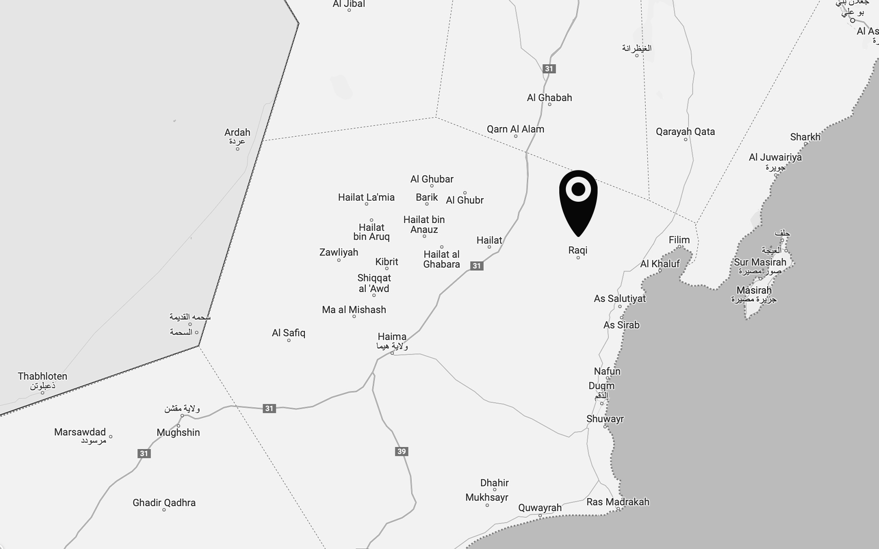 04map