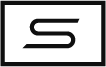 Solux