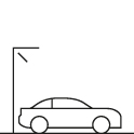 Car Parks