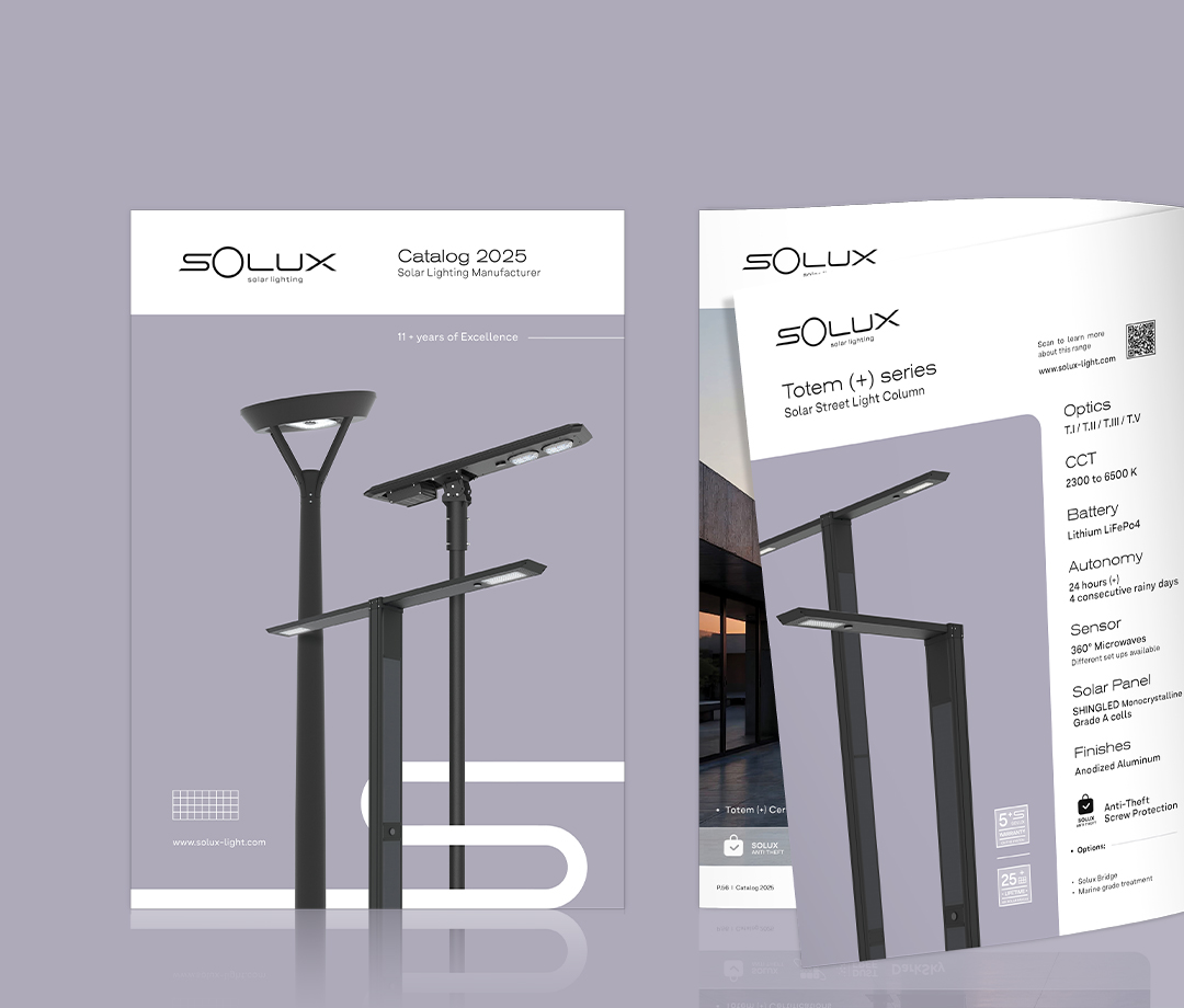 Solux