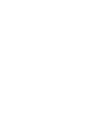 Solux