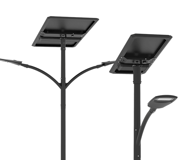 SSLX Pro