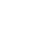 Solux