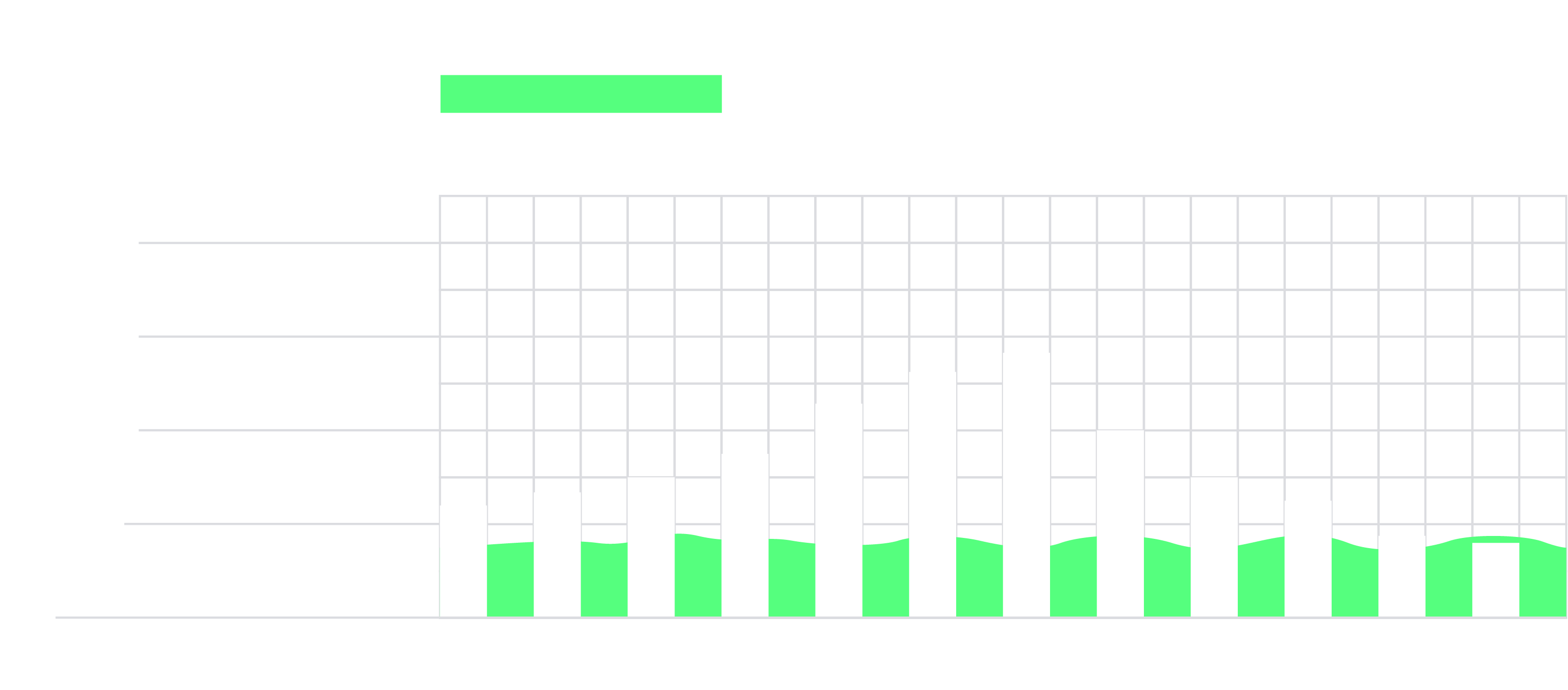 04chart fr