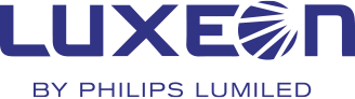 Luxeon logo