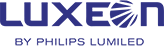 Luxeon logo